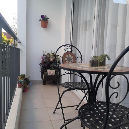 Hermoso Departamento En Temperley Екстериор снимка
