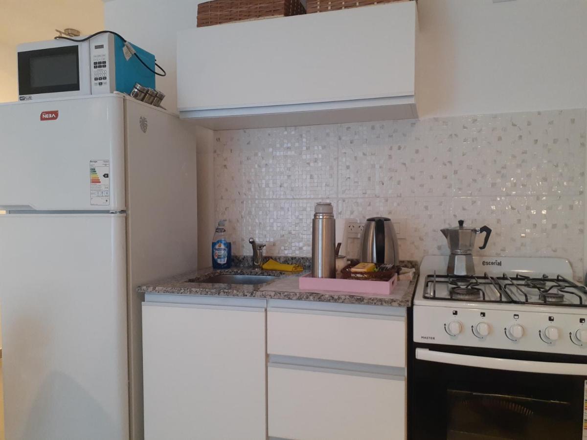 Hermoso Departamento En Temperley Екстериор снимка