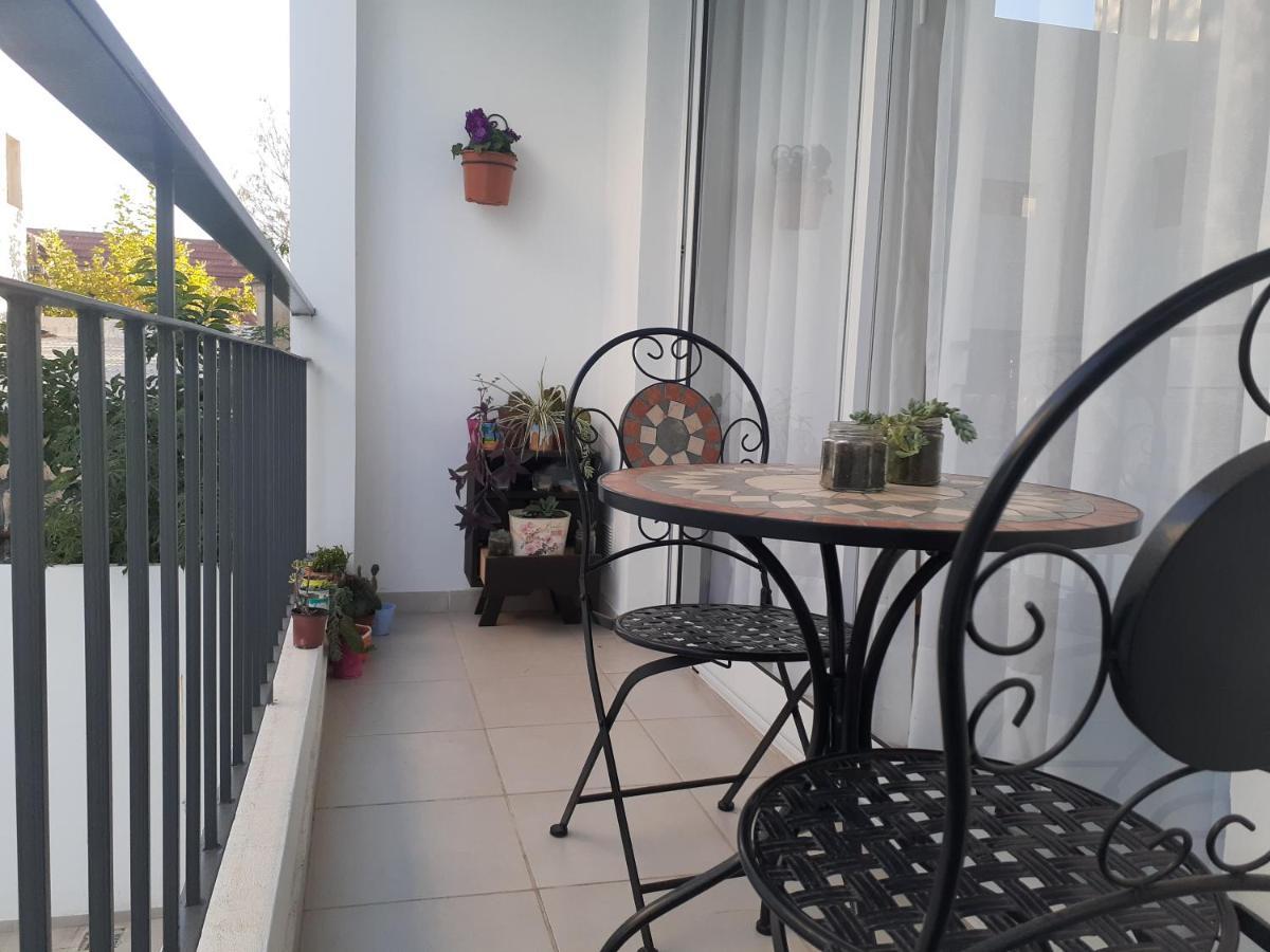 Hermoso Departamento En Temperley Екстериор снимка