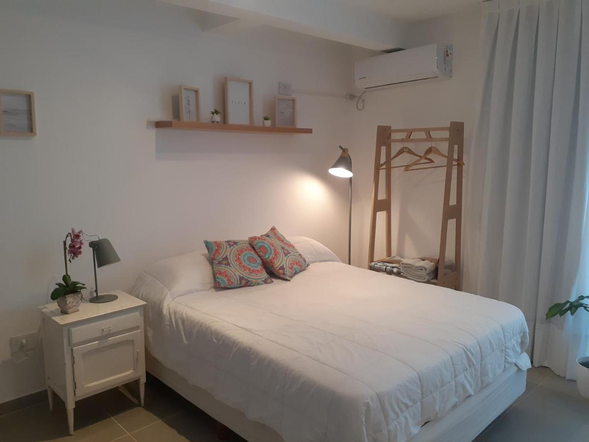 Hermoso Departamento En Temperley Екстериор снимка