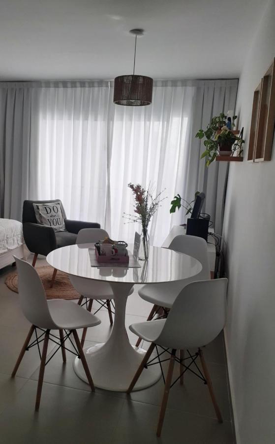 Hermoso Departamento En Temperley Екстериор снимка