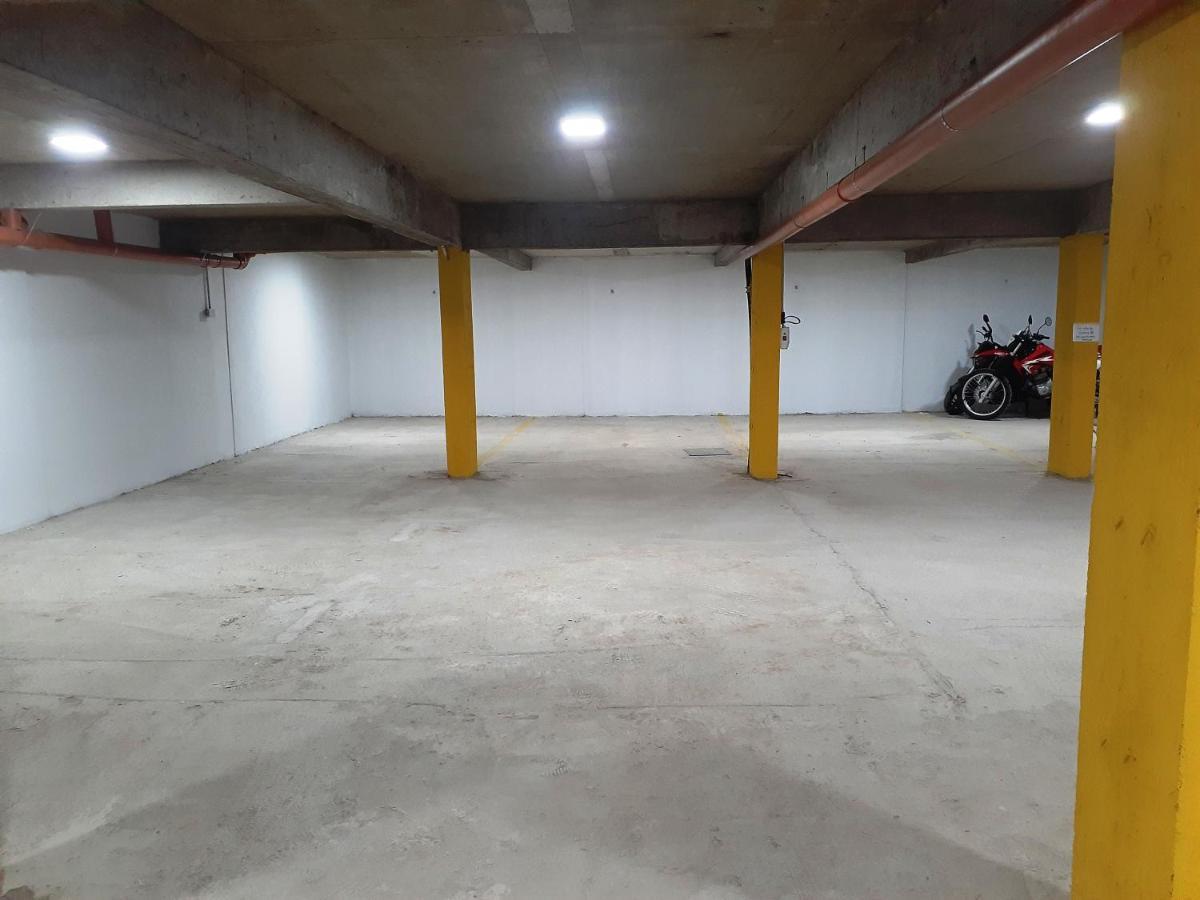 Hermoso Departamento En Temperley Екстериор снимка