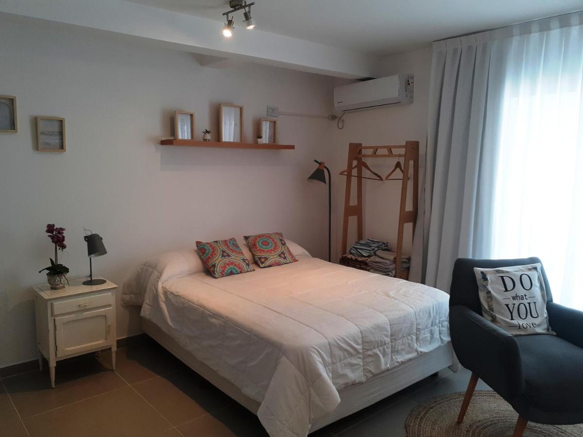 Hermoso Departamento En Temperley Екстериор снимка