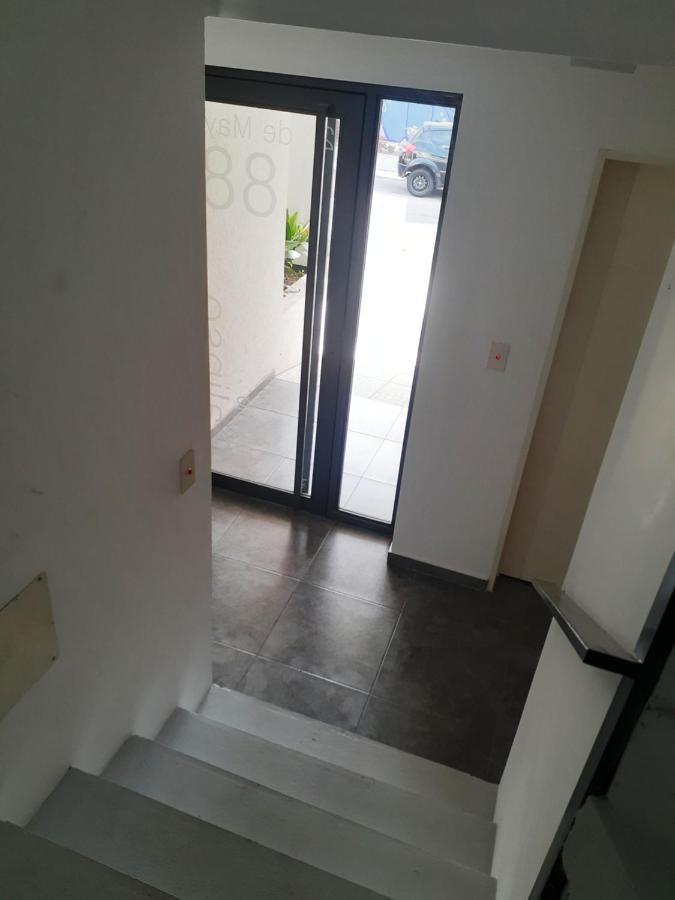 Hermoso Departamento En Temperley Екстериор снимка